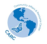 CARC Logotipo